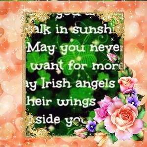 Meet your Posher, Maureen